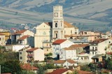 Poc Campania, 6 comuni irpini si candidano insieme Poc Campania, 6 comuni irpini si candidano insieme