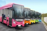 Regione Campania: misure in tema di trasporto e uffici pubblici