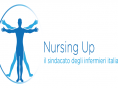 Nursing Up De Palma – Giornata Internazionale Ostetriche 2024