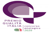 Premio Qualità Italia 2020: al via la sesta edizione del Concorso Enologico Nazionale