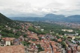 Mercogliano (Av) – La signora Olga Coppola compie 100 anni Mercogliano (Av) – La signora Olga Coppola compie 100 anni