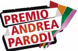 World music: al 31 maggio la scadenza del bando del Premio Andrea Parodi