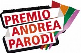 World music: al 31 maggio la scadenza del bando del Premio Andrea Parodi World music: al 31 maggio la scadenza del bando del Premio Andrea Parodi
