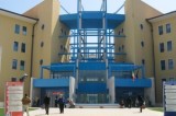 Azienda Ospedaliera Moscati di Avellino, indetti vari concorsi pubblici