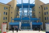 Moscati Avellino – Ricerca di un Dirigente Amministrativo Moscati Avellino – Ricerca di un Dirigente Amministrativo