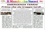 La Dante Alighieri di Avellino vince il Concorso Nazionale Miglior Giornalino “Carmine Scianguetta”