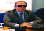 Il Garante dei Disabili, avvocato Paolo Colombo: “Non si può vivere con 285 euro al mese”