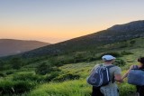 Giovani escursionisti si perdono sui Monti di Agerola