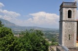 Amministrative 2021 – Rotondi: presentate le liste Amministrative 2021 – Rotondi: presentate le liste