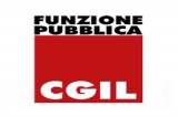 FP CGIL, richiesta urgente sul SIT di Ariano Irpino