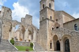 Al Via il progetto Spic_Spazi in comune Al Via il progetto Spic_Spazi in comune