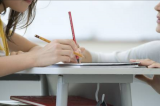 Scuole in Campania: graduale ritorno in presenza dall’11 gennaio Scuole in Campania: graduale ritorno in presenza dall’11 gennaio