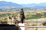 Morra De Sanctis (Av) – PoEma firma il secondo contratto di sviluppo Morra De Sanctis (Av) – PoEma firma il secondo contratto di sviluppo