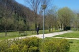 Avellino – Parco Manganelli riapre al pubblico