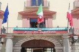 La Provincia di Avellino celebra i due secoli dai moti carbonari del 1820