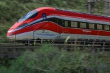 Trenitalia Campania: Modifiche alla circolazione dei treni sulla Napoli-Salerno-Battipaglia Trenitalia Campania: Modifiche alla circolazione dei treni sulla Napoli-Salerno-Battipaglia