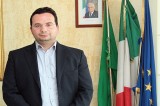 Amministrative 2021 – Serino: Vito Pelosi rieletto sindaco