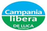 Regionali 2020, lunedì la presentazione della lista Campania Libera