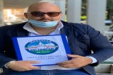 Noi Campani, Aquino: “La nomina di Casucci ad assessore regionale al turismo può essere un’opportunità per la provincia di Avellino”