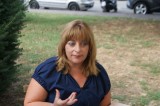 Anna Maria Vecchione: “centro per l’autismo ad Avellino ancora chiuso: una vergogna senza fine!”