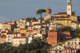 Castelfranci, aperte le iscrizioni al Campo Estivo 2021