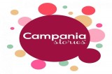 “Campania Stories 2020″: l’Italia del vino riparte dalla Campania