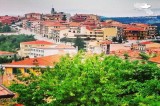 San Mango Sul Calore(AV) – Connubio di tradizioni e sapori con la festa dei fichi San Mango Sul Calore(AV) – Connubio di tradizioni e sapori con la festa dei fichi