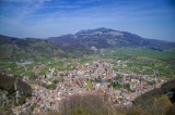 Volturara, misure restrittive per bar e impianti sportivi Volturara, misure restrittive per bar e impianti sportivi