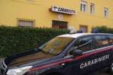 Flumeri – rissa nell’area industriale: i carabinieri denunciano cinque imprenditori.