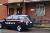 Salza irpina  – tentata estorsione: 70enne arrestato dai carabinieri in esecuzione di provvedimento dell’autorità giudiziaria