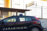 Torella dei Lombardi – reddito di cittadinanza: denunciata dai carabinieri una trentenne che non ne aveva diritto