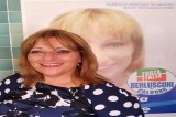 Anna Maria Vecchione: “Gli elettori chiedono risposte ai problemi, non raccomandazioni”