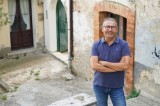 Ariano Irpino – Marco La Carità sfida Franza ad un confronto televisivo sui temi del programma elettorale