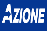 Costituito il comitato “AZIONE” Costituito il comitato “AZIONE”