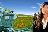 Biancamaria D’Agostino (Lega): “In Campania l’emergenza rifiuti è sempre dietro l’angolo”