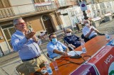 Ciarcia: “Un Pd forte e unito pronto a contribuire alla costruzione in Irpinia e in Campania di una nuova prospettiva economica”