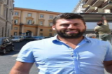 Fasulo: “Voglio lanciare un appello ai miei concittadini a sostenere il centrodestra, Forza Italia e Stefano Caldoro”