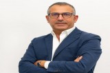 Amministrative 2020, Ariano Irpino – Il candidato sindaco Marco La Carità incontra i cittadini in contrada San Liberatore