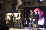Regionali 2020, Candidati irpini sul palco di Napoli con i big del Movimento 5 Stelle