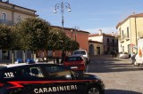 Sant’Angelo dei lombardi – reddito di cittadinanza: denunciati dai carabinieri due stranieri che non ne avevano diritto