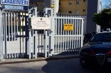 Montemarano  – sorpreso alla guida di un’auto sequestrata: trentenne denunciato dai carabinieri