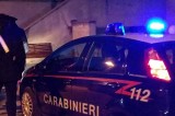 Santo Stefano del Sole  – sorpreso in possesso di marijuana: 18enne arrestato dai carabinieri per spaccio