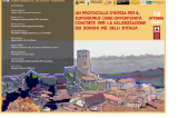 Summonte – Un protocollo d’intesa per il Superbonus come opportunità concrete per la valorizzazione dei borghi più belli d’Italia