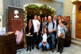 Terre di Petrara – I vini autoctoni irpini vincono il premio Miglior Cantina d’Italia 2021 organizzato da Winemag.it