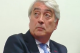 Inizio anno scolastico, l’augurio del Presidente Biancardi Inizio anno scolastico, l’augurio del Presidente Biancardi