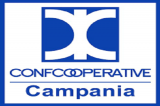 Confcooperative Campania: “Ristori per i servizi educativi e scolastici”