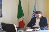 Giuliano (UGL Sanità): “Per affrontare l’emergenza garantire la sicurezza dei lavoratori” Giuliano (UGL Sanità): “Per affrontare l’emergenza garantire la sicurezza dei lavoratori”