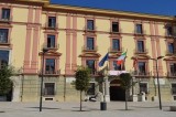 Avellino – La città si apre all’arte di strada e ai mestieri itineranti
