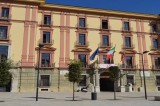 Completate le procedure concorsuali per sei posti di vari profili e nominato il nuovo dirigente tecnico Completate le procedure concorsuali per sei posti di vari profili e nominato il nuovo dirigente tecnico