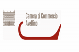 Camera di Commercio di Avellino: assegnati i premi “Impresa Irpina”